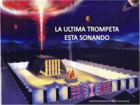 /album/fotogaleria-inicio/a10529-143848357051-8094758-n-jpg/