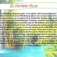 /album/fotogaleria-inicio/a73826-456605497051-3313676-n-jpg/